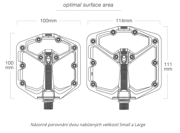 Snímek obrazovky 2021-03-24 v 14.50.18